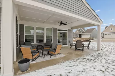 813 Mulligan, Lebanon, OH 45036 - Photo 31