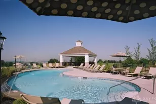 813 Mulligan, Lebanon, OH 45036 - Photo 43