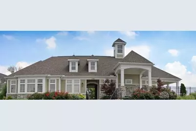 813 Mulligan, Lebanon, OH 45036 - Photo 37