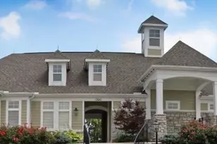 813 Mulligan, Lebanon, OH 45036 - Photo 37