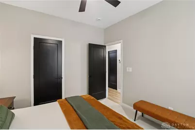 813 Mulligan, Lebanon, OH 45036 - Photo 29