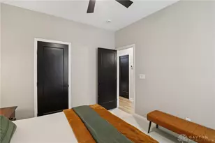 813 Mulligan, Lebanon, OH 45036 - Photo 29