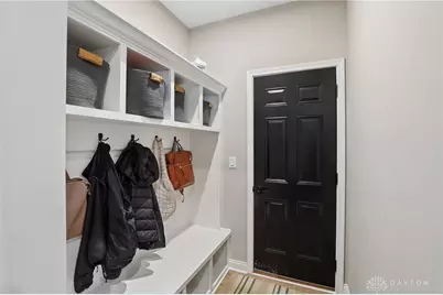 813 Mulligan, Lebanon, OH 45036 - Photo 5