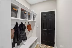 813 Mulligan, Lebanon, OH 45036 - Photo 5