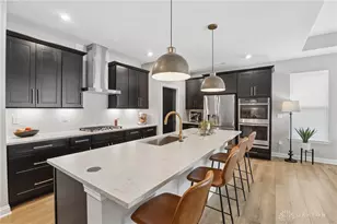 813 Mulligan, Lebanon, OH 45036 - Photo 9