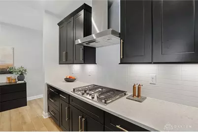 813 Mulligan, Lebanon, OH 45036 - Photo 11