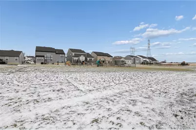 813 Mulligan, Lebanon, OH 45036 - Photo 35