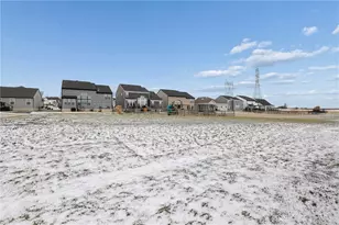 813 Mulligan, Lebanon, OH 45036 - Photo 35