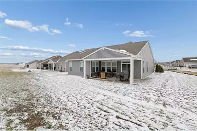 813 Mulligan, Lebanon, OH 45036 - Photo 33