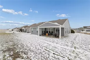 813 Mulligan, Lebanon, OH 45036 - Photo 33