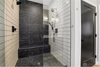 813 Mulligan, Lebanon, OH 45036 - Photo 27