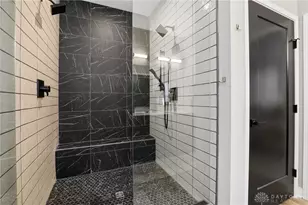 813 Mulligan, Lebanon, OH 45036 - Photo 27