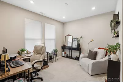 813 Mulligan, Lebanon, OH 45036 - Photo 7