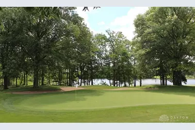 813 Mulligan, Lebanon, OH 45036 - Photo 39