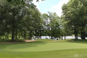 813 Mulligan, Lebanon, OH 45036 - Photo 39