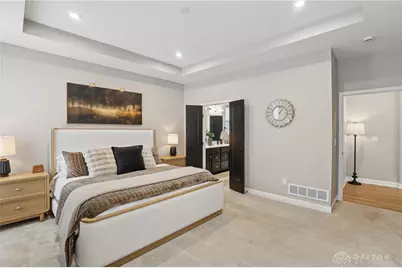 813 Mulligan, Lebanon, OH 45036 - Photo 23