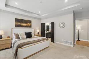 813 Mulligan, Lebanon, OH 45036 - Photo 23