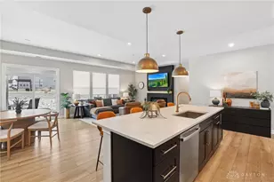 813 Mulligan, Lebanon, OH 45036 - Photo 15