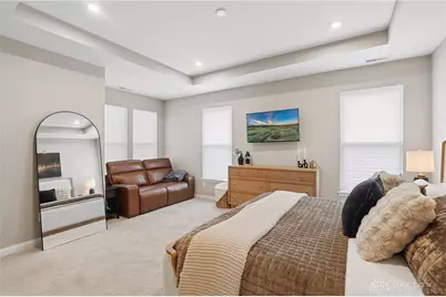 813 Mulligan, Lebanon, OH 45036 - Photo 25