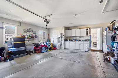 9600 Feather Wood Lane, Dayton, OH 45458 - Photo 57