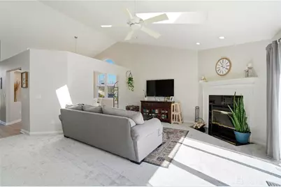 9600 Feather Wood Lane, Dayton, OH 45458 - Photo 11