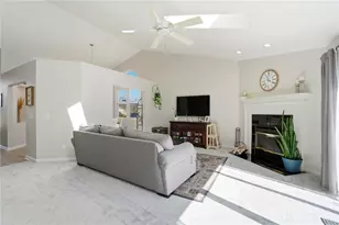 9600 Feather Wood Ln, Dayton, OH 45458 - Photo 11