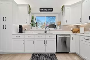 9600 Feather Wood Ln, Dayton, OH 45458 - Photo 15