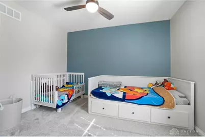 9600 Feather Wood Lane, Dayton, OH 45458 - Photo 31