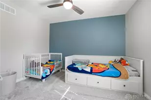 9600 Feather Wood Ln, Dayton, OH 45458 - Photo 31