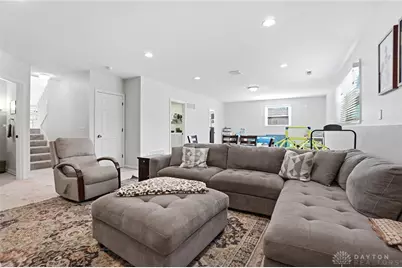 9600 Feather Wood Lane, Dayton, OH 45458 - Photo 37