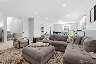 9600 Feather Wood Ln, Dayton, OH 45458 - Photo 37