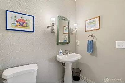 9600 Feather Wood Lane, Dayton, OH 45458 - Photo 43