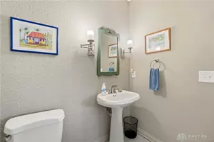 9600 Feather Wood Ln, Dayton, OH 45458 - Photo 43