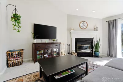 9600 Feather Wood Lane, Dayton, OH 45458 - Photo 5