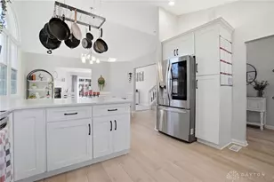 9600 Feather Wood Ln, Dayton, OH 45458 - Photo 21