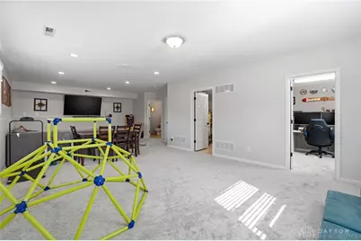 9600 Feather Wood Lane, Dayton, OH 45458 - Photo 41