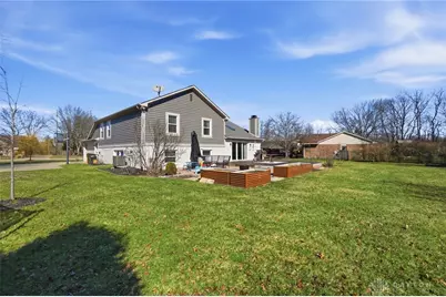 9600 Feather Wood Lane, Dayton, OH 45458 - Photo 59