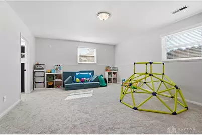 9600 Feather Wood Lane, Dayton, OH 45458 - Photo 39