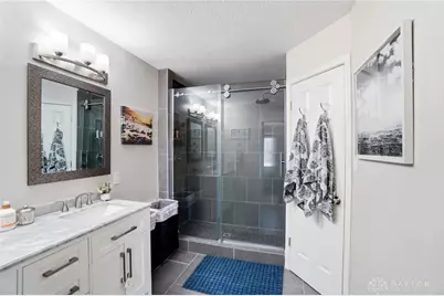 9600 Feather Wood Lane, Dayton, OH 45458 - Photo 53