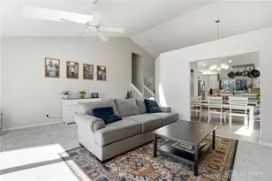 9600 Feather Wood Ln, Dayton, OH 45458 - Photo 7