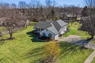 9600 Feather Wood Ln, Dayton, OH 45458 - Photo 65