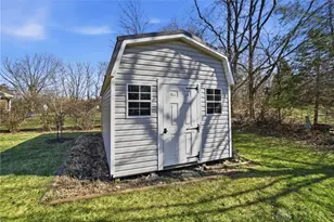 9600 Feather Wood Ln, Dayton, OH 45458 - Photo 63