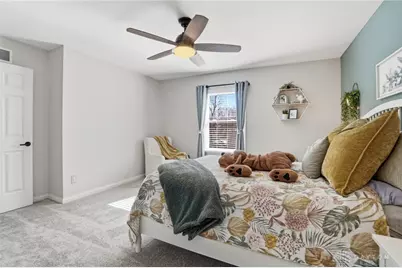 9600 Feather Wood Lane, Dayton, OH 45458 - Photo 27