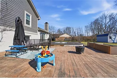 9600 Feather Wood Lane, Dayton, OH 45458 - Photo 61