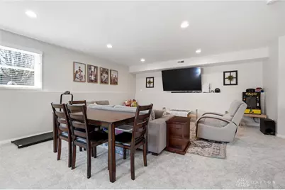 9600 Feather Wood Lane, Dayton, OH 45458 - Photo 33