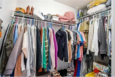 9600 Feather Wood Lane, Dayton, OH 45458 - Photo 55