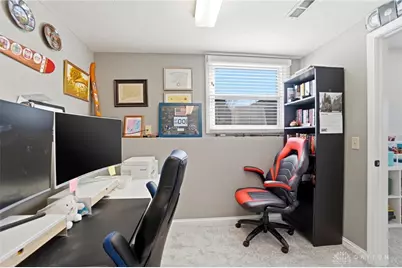 9600 Feather Wood Lane, Dayton, OH 45458 - Photo 45