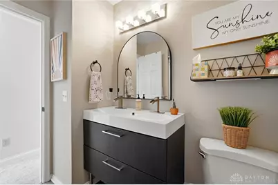 9600 Feather Wood Lane, Dayton, OH 45458 - Photo 29