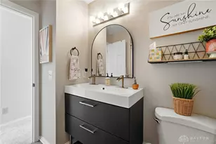 9600 Feather Wood Ln, Dayton, OH 45458 - Photo 29