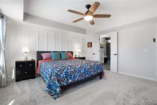 9600 Feather Wood Ln, Dayton, OH 45458 - Photo 49